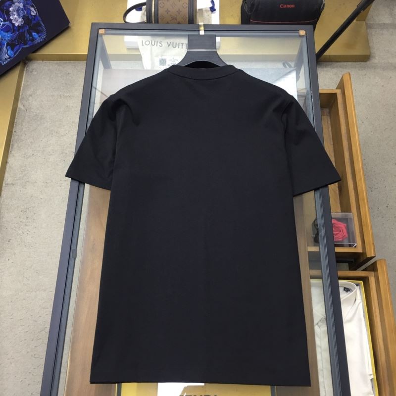 Fendi T-Shirts